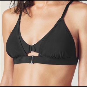 Fabletics Halina Bikini Top